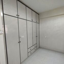 Blk 435 Choa Chu Kang Avenue 4 (Choa Chu Kang), HDB 4 Rooms #600293221